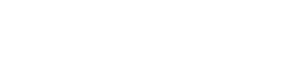 安徽南宫28NG相信品牌力量科技股份有限公司