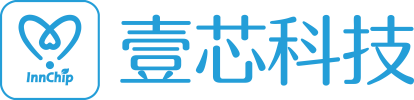 安徽南宫28NG相信品牌力量科技股份有限公司